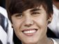 BIEBER_mugshot_four_by_three.jpg