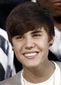 BIEBER.jpg