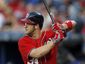 Nationals Braves Base_Reps(2)_mugshot_four_by_three.jpg