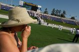 navy_20120529_1322