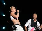NODOUBT_mugshot_four_by_three.jpg