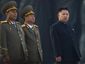 North Korea Myanmar T_Lea_mugshot_four_by_three.jpg