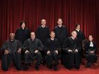 Obama Judges_Lea_3_mugshot_four_by_three.jpg