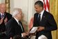 Obama Medal of Freedo_Reps.jpg