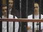 Mideast Egypt Mubarak_Lea(2)_mugshot_four_by_three.jpg