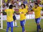 brazil-us-soccer_hasc_mugshot_four_by_three.jpg