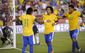 Brazil US Soccer_Hasc.jpg