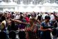 brown_20120531_1759