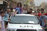 Mideast Syria__Live.jpg