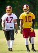 redskins_20120531_1670