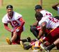 redskins_20120531_1673