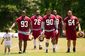 redskins_20120531_1680