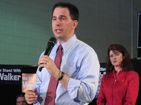 Wisconsin Recall Lt G_Reps.jpg