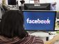 facebook-ipo_live_mugshot_four_by_three.jpg