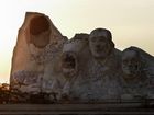 mideast-egypt-mubarak_live1_mugshot_four_by_three.jpg