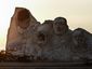 mideast-egypt-mubarak_live1_mugshot_four_by_three.jpg