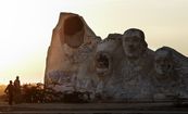 Mideast Egypt Mubarak_Live(1).jpg