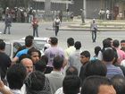 mideast-syria-thugs_live_mugshot_four_by_three.jpg