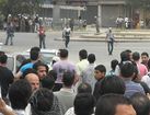 Mideast Syria Thugs_Live.jpg