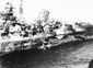 MIDWAY_GALLERY_0853