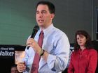 wisconsin-recall-lt-g_reps_mugshot_four_by_three.jpg
