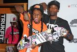 LILWAYNE.jpg