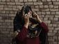 pakistan_mugshot_four_by_three.jpg