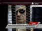 aptopix-egypt-mubarak_lea_mugshot_four_by_three.jpg