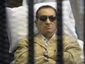aptopix-mideast-egypt_lea_2_mugshot_four_by_three.jpg