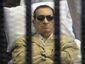 aptopix-mideast-egypt_lea_mugshot_four_by_three.jpg