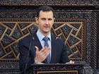 aptopix-mideast-syria_lea_mugshot_four_by_three.jpg