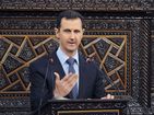 APTOPIX Mideast Syria_Lea.jpg