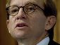 Pension_Probe_Rattner_Lea_mugshot_four_by_three.jpg