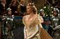 Film Evil Queen Costu_Reps.jpg