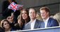 JUBILEE_13