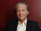 mets-bill-maher-baseb_lea_mugshot_four_by_three.jpg