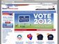 obama-merchandise-law_lea_mugshot_four_by_three.jpg