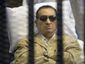 aptopix-mideast-egypt_lea_3_mugshot_four_by_three.jpg