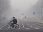 china-air-quality_live_mugshot_four_by_three.jpg