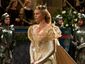 film-evil-queen-costu_reps_mugshot_four_by_three.jpg