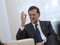 spain-financial-crisi_live_mugshot_four_by_three.jpg