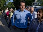 wisconsin-recall_reps_mugshot_four_by_three.jpg