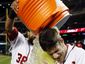 aptopix-mets-national_hasc_mugshot_four_by_three.jpg