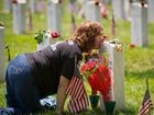 arlingtonmemorial_052801_primary_image.jpg
