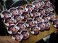 brown_20120529_1339_primary_image.jpg