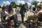 DDAY_VETS060601