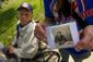 DDAY_VETS060605