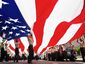 memorial_parade052801_primary_image.jpg