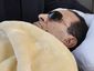 mideast-egypt-mubarak_live_2_mugshot_four_by_three.jpg