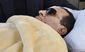 Mideast Egypt Mubarak_Live.jpg